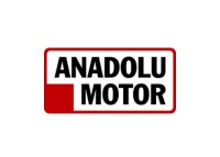 Anadolu Motor
